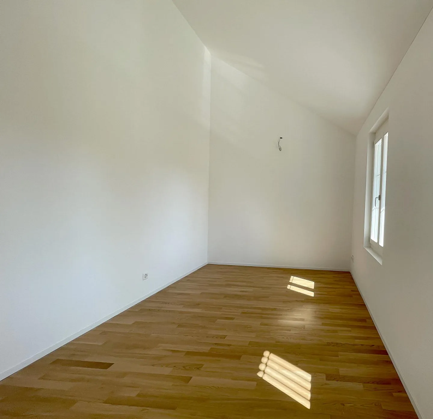 Appartement 3,5 pièces, 2ème étage, première occupation, appartement moderne au cœur de Gossau - Photo 7 sur 11