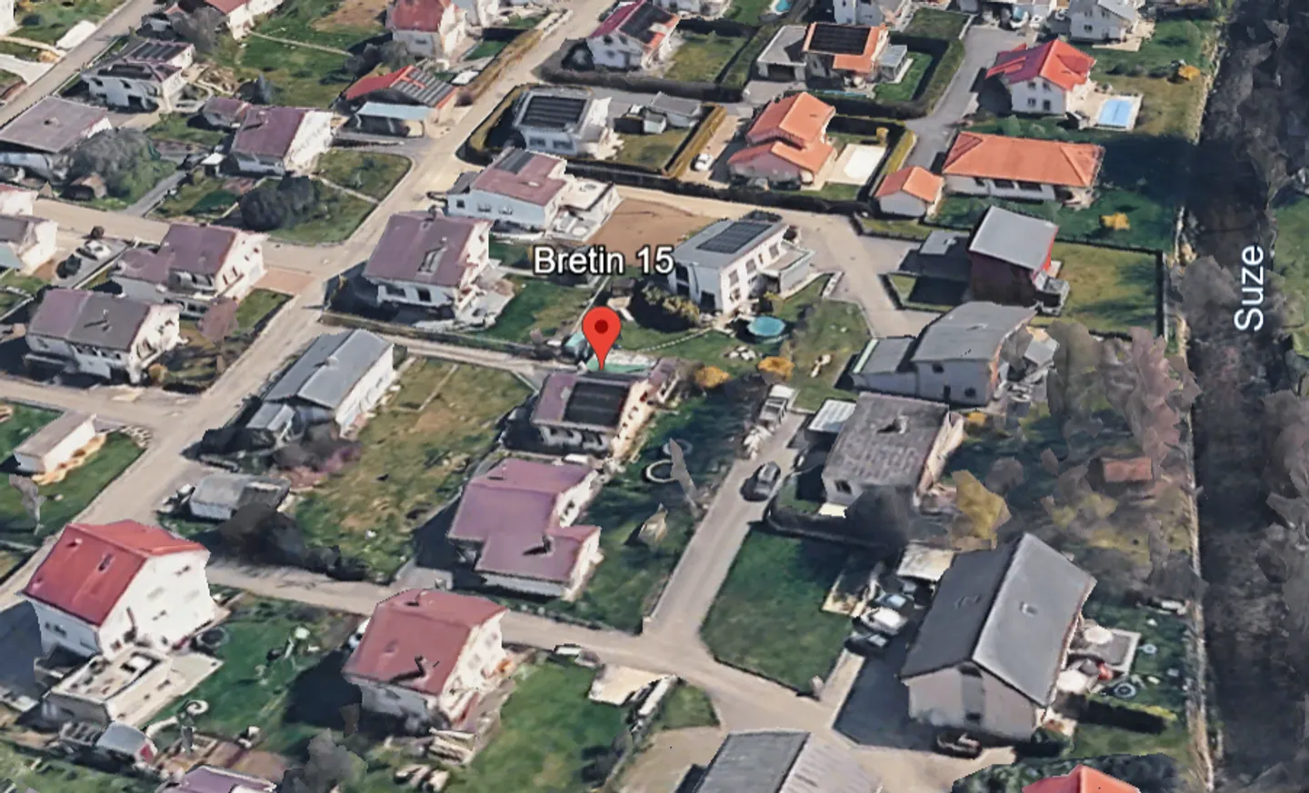 House with Spa, Sauna, Pool, Charging Station for Electric Car, 36 Photovoltaic Panels - Photo 6 of 28