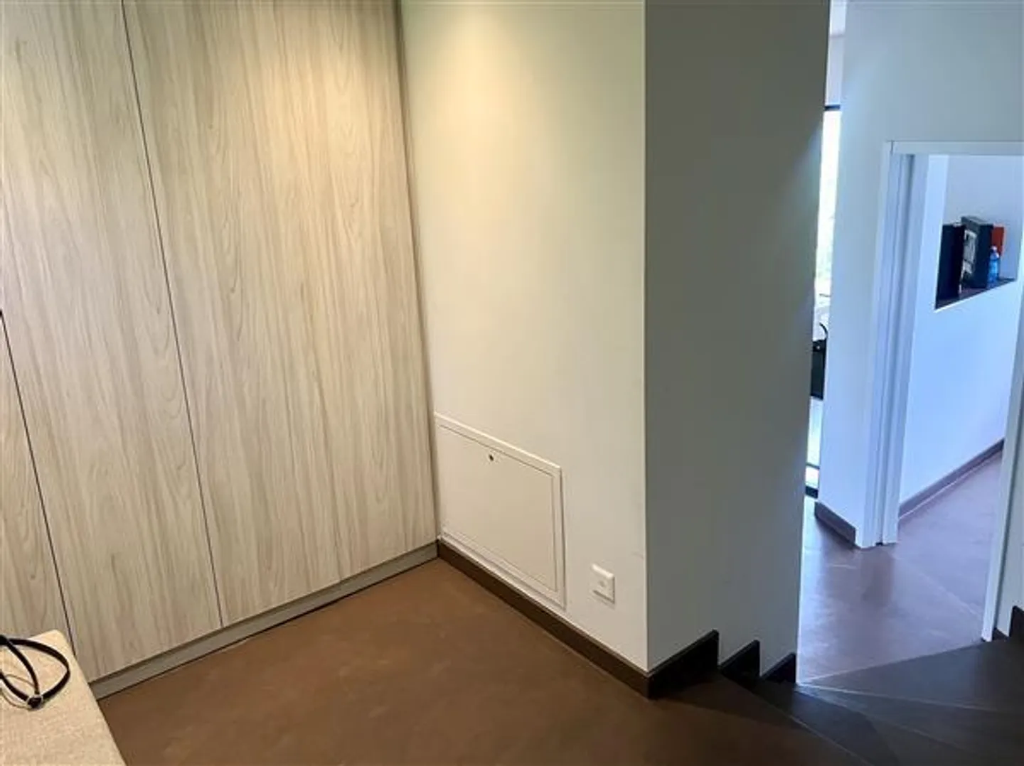 Lugano: 5.5 Room Apartment - Photo 6 of 13