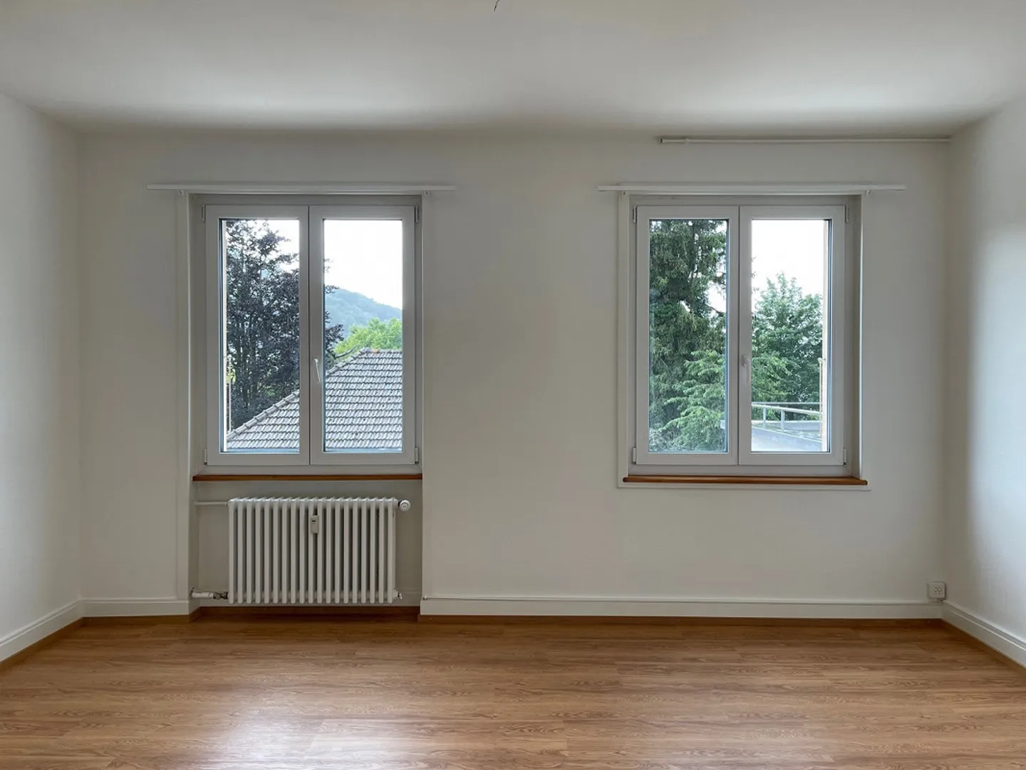 Appartamento 5 locali centrale con grande terrazza - Foto 7 di 12