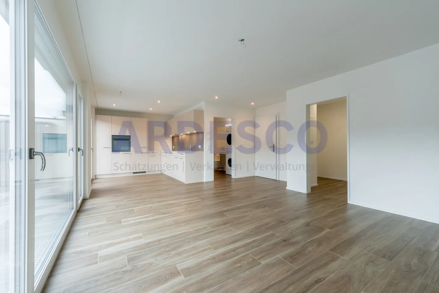 "Here Lives Life" - Photo 1 of 12