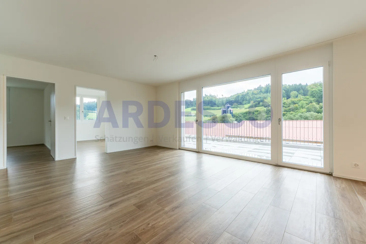 "Here Lives Life" - Photo 2 of 12