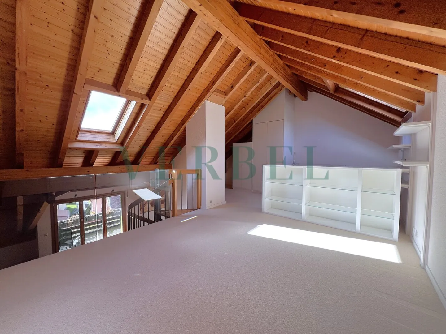 Apartment for sale - Photo 4 of 7
