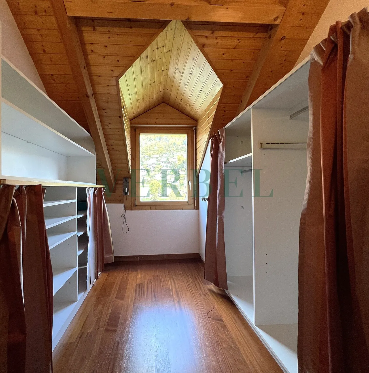 Apartment for sale - Photo 7 of 7