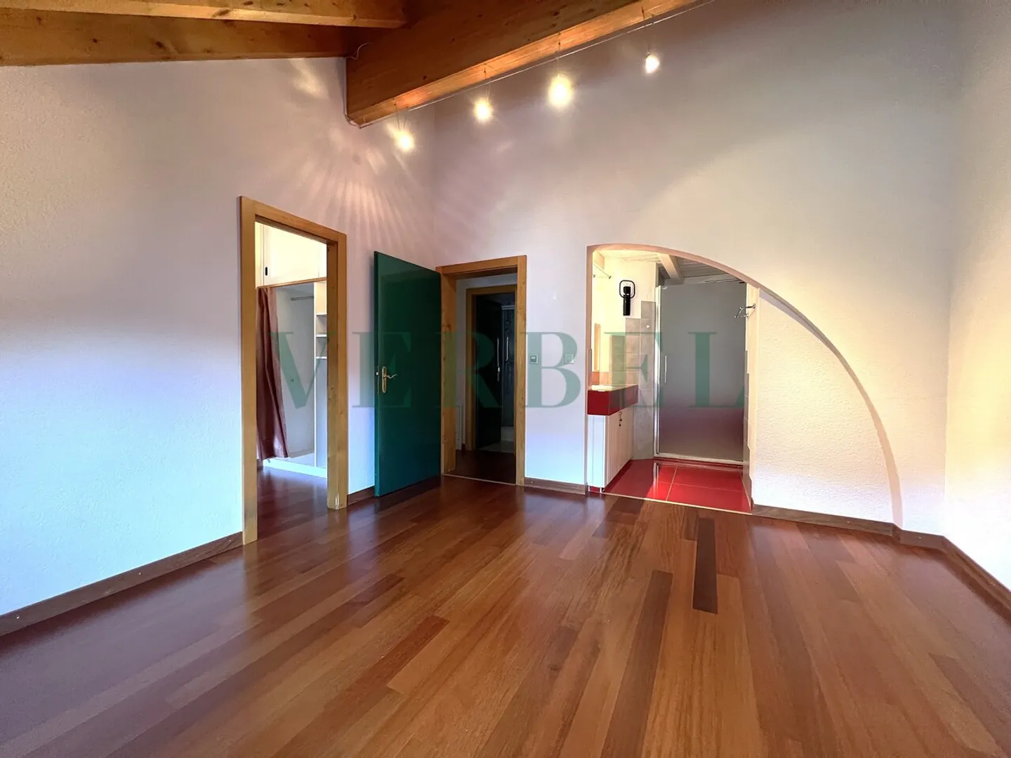 Apartment for sale - Photo 5 of 7