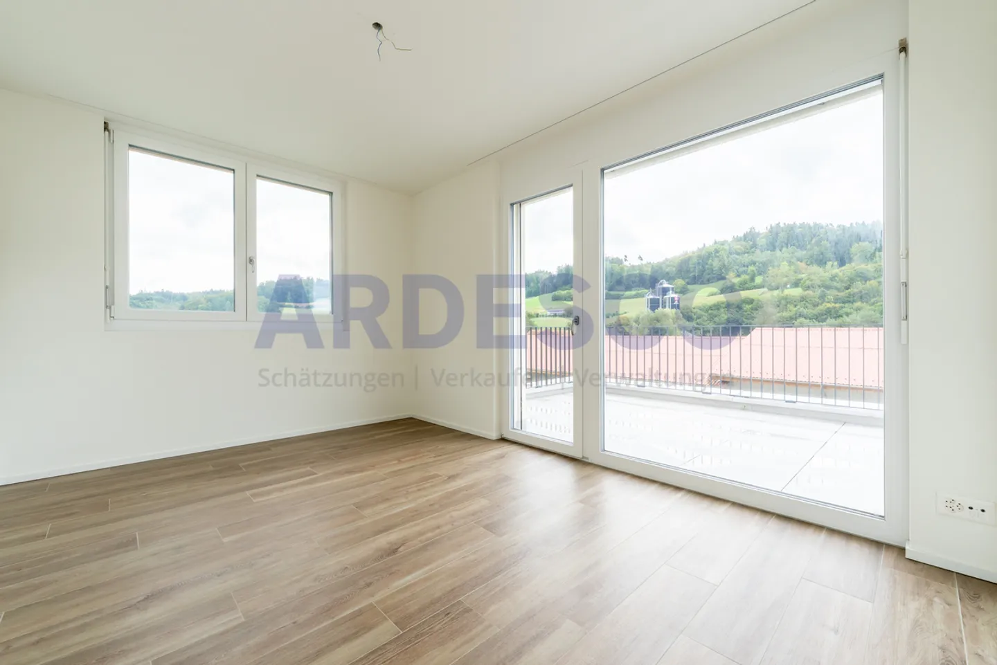 "Here Lives Life" - Photo 6 of 12