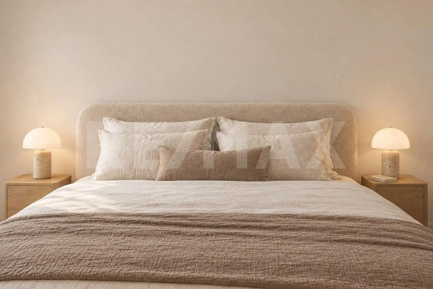 Appartement moderne à Montpreveyres - Photo 3 sur 5