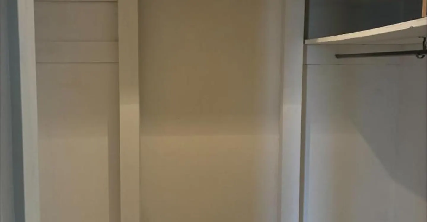 Appartement spacieux en triplex à Champel - Photo 5 sur 9