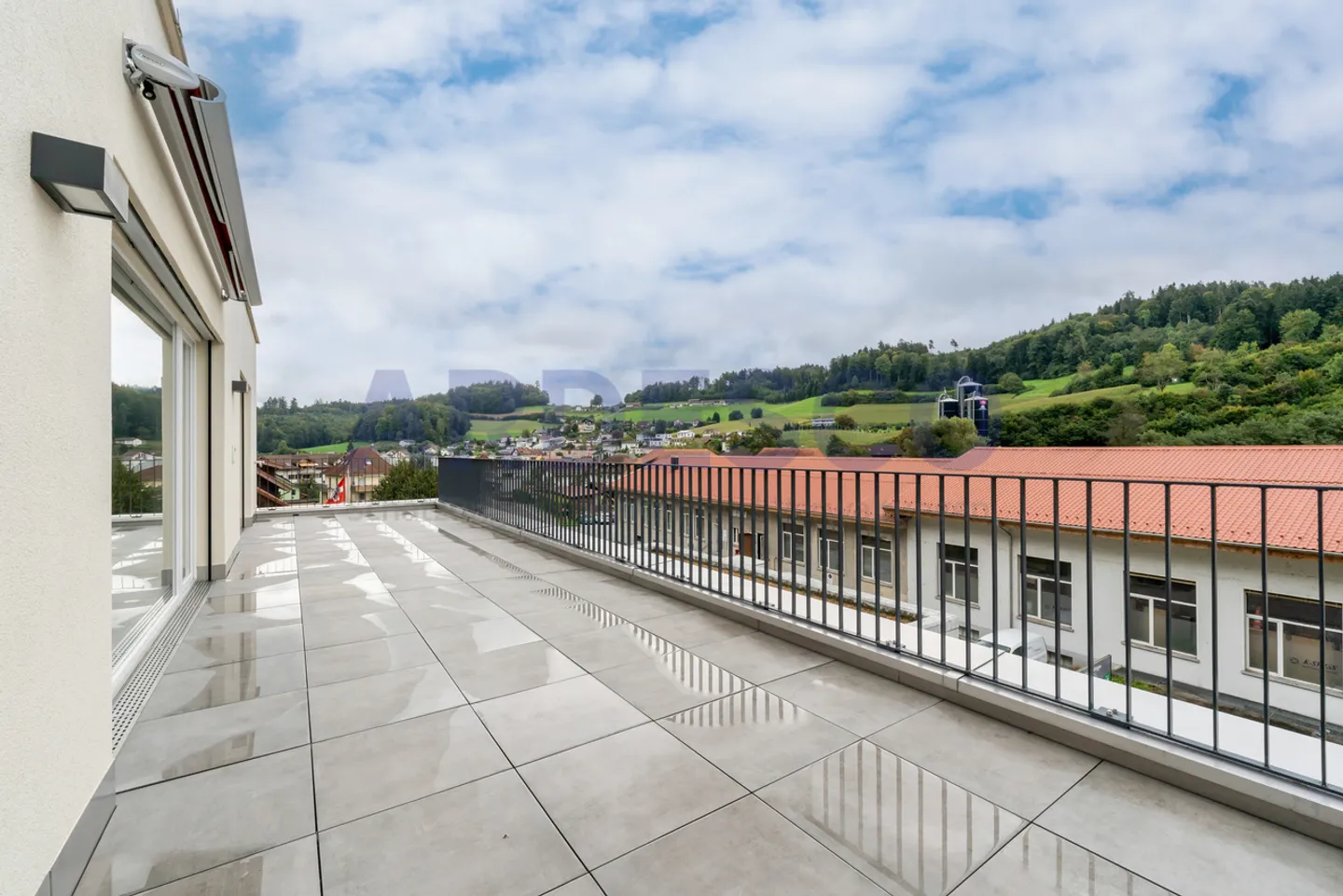 "Here Lives Life" - Photo 9 of 12