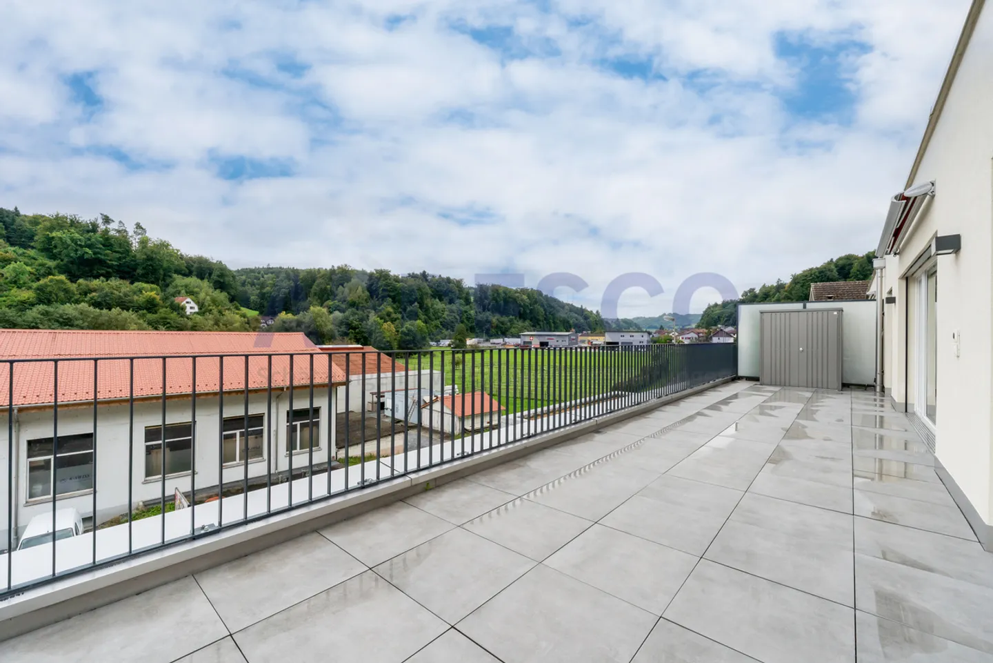 "Here Lives Life" - Photo 10 of 12