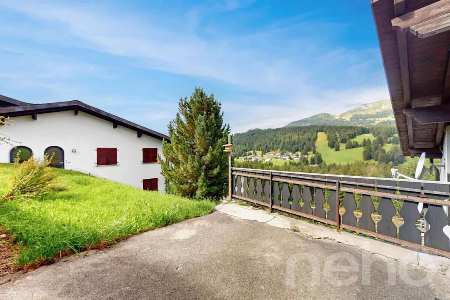 Maisonette-Wohnung kaufen - Foto 3 von 10