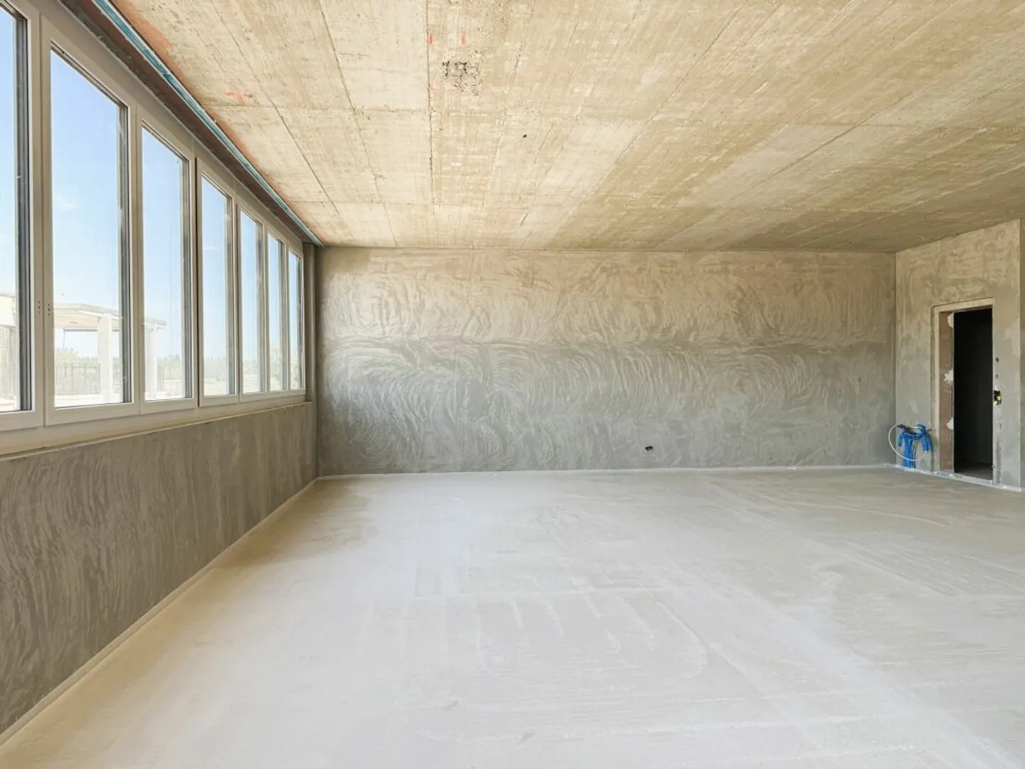 Office space for rent - Photo 3 of 17