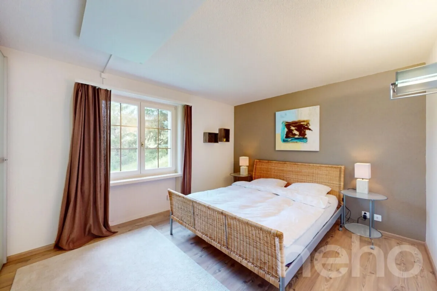 Maisonette-Wohnung kaufen - Foto 7 von 10