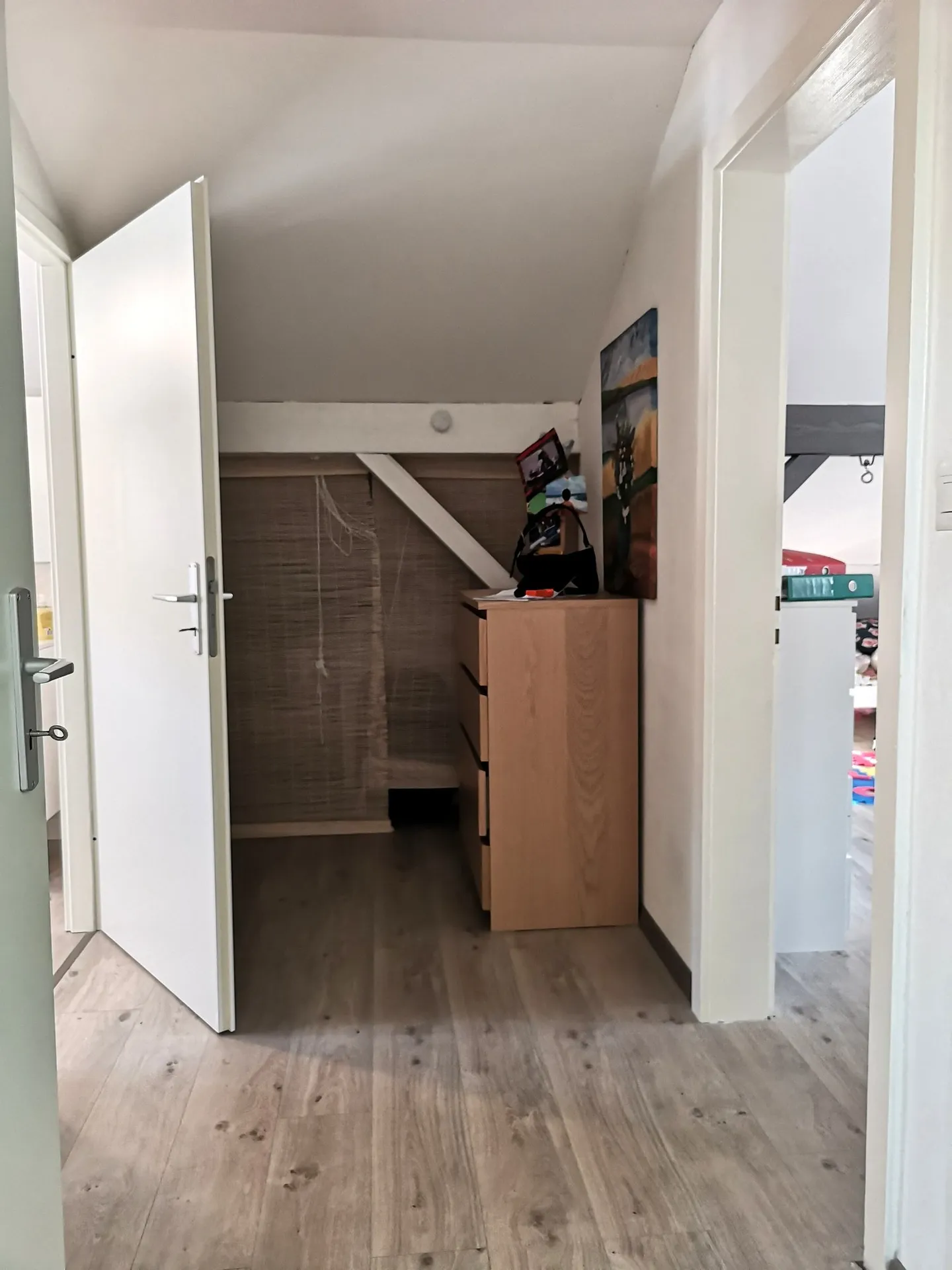 House with Spa, Sauna, Pool, Charging Station for Electric Car, 36 Photovoltaic Panels - Photo 22 of 28