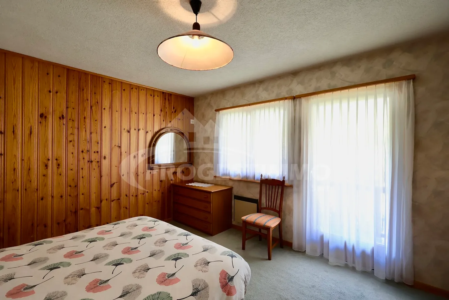 Maison 8 pièces - Photo 1 sur 13