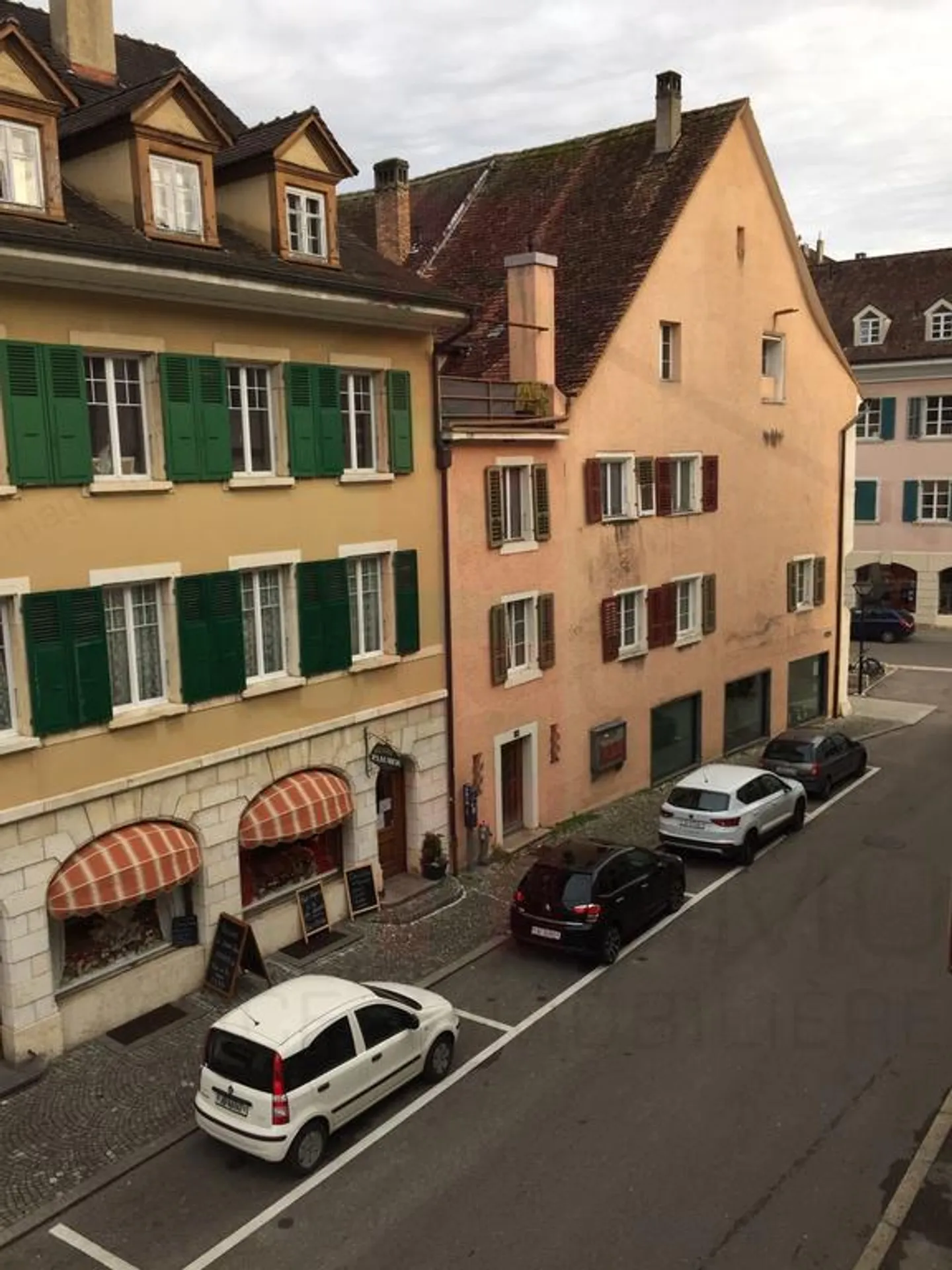 Wohnung mieten - Foto 4 von 10