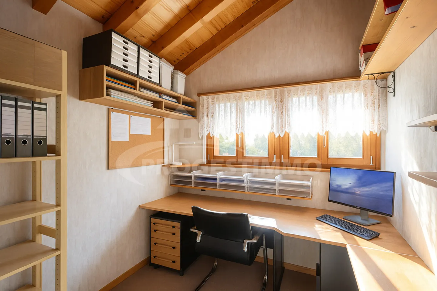 Maison 8 pièces - Photo 4 sur 13