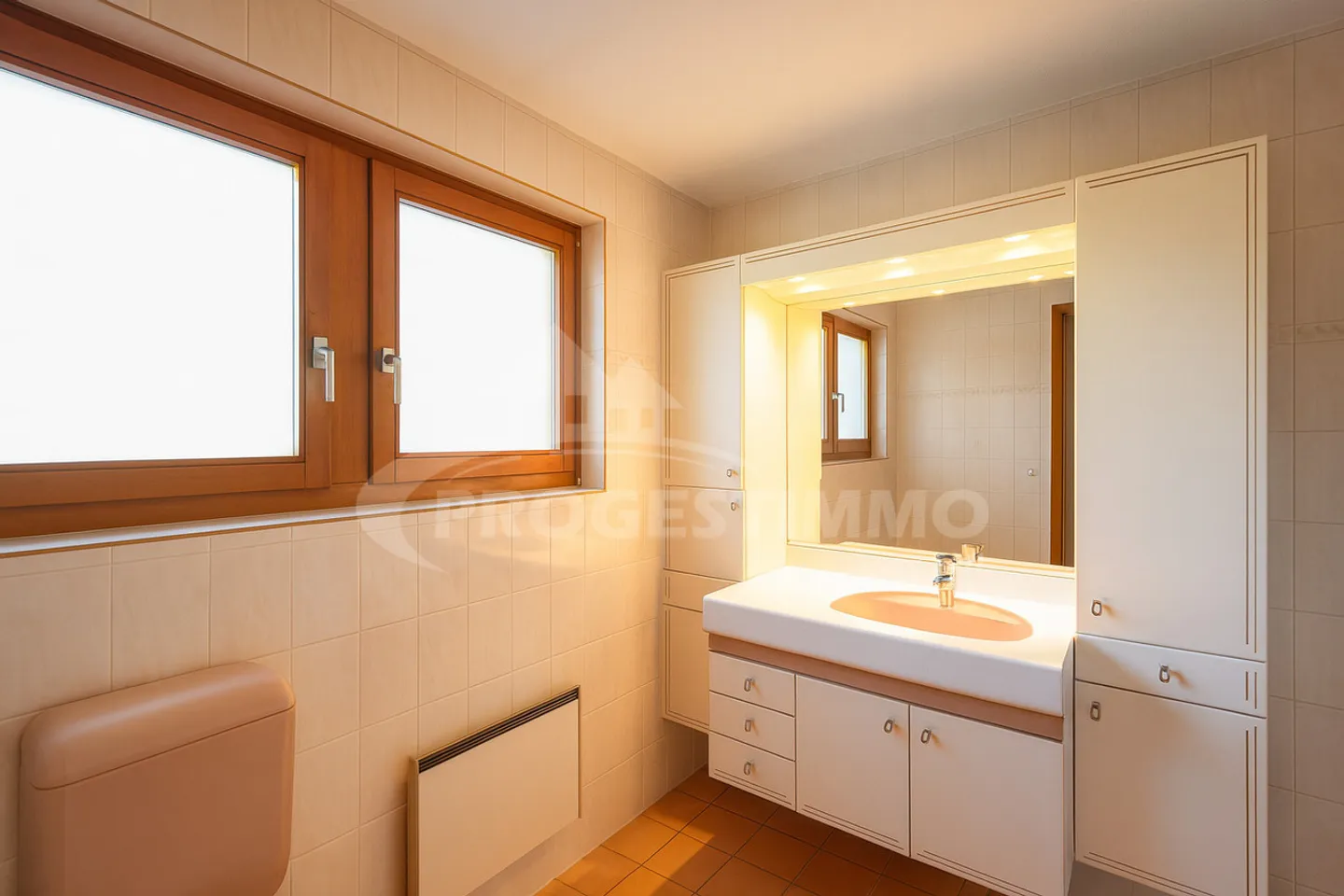 Maison 8 pièces - Photo 3 sur 13