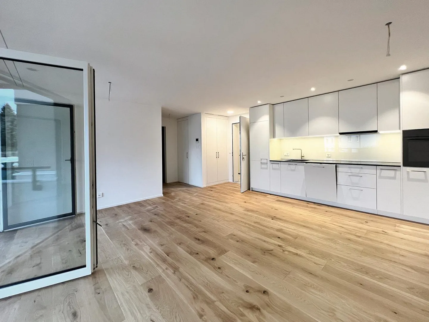 Home sweet Home - Photo 2 of 5