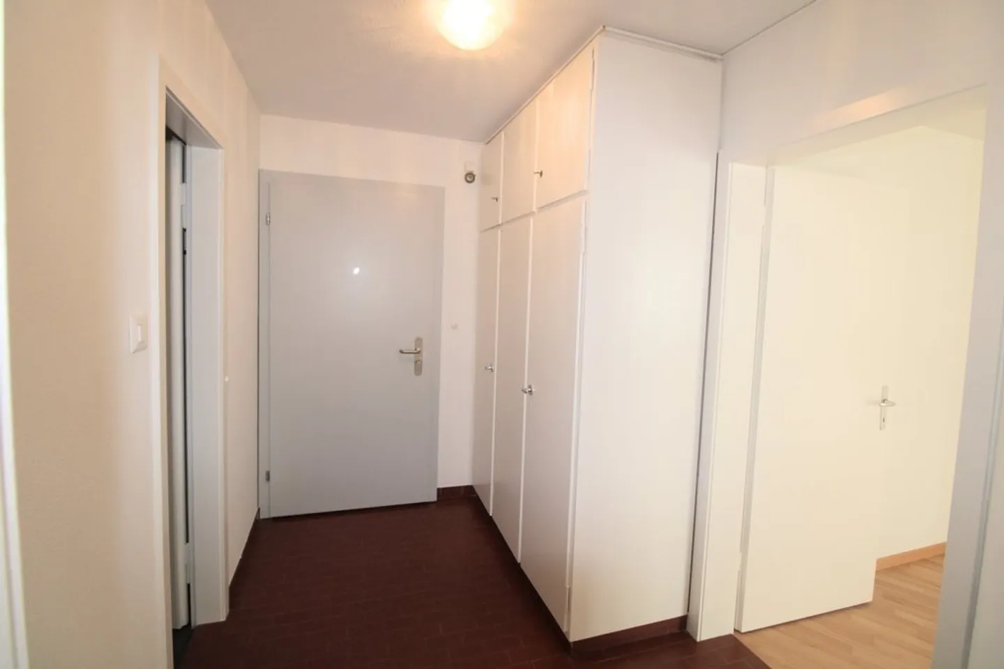 Appartement 2 pièces - Foto 7 von 7