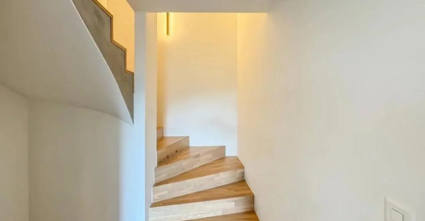5,5-Zimmer-Wohnung - Foto 11 von 12