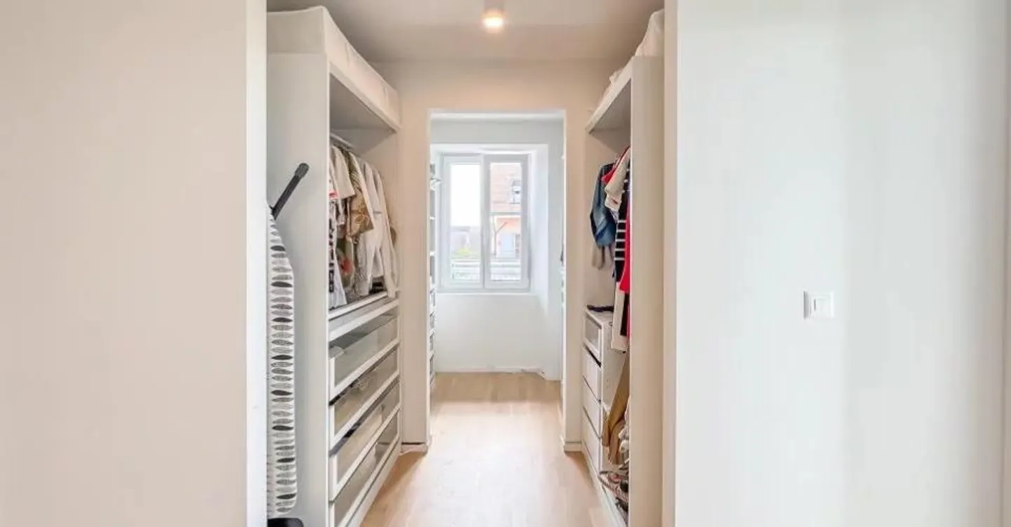 5,5-Zimmer-Wohnung - Foto 12 von 12