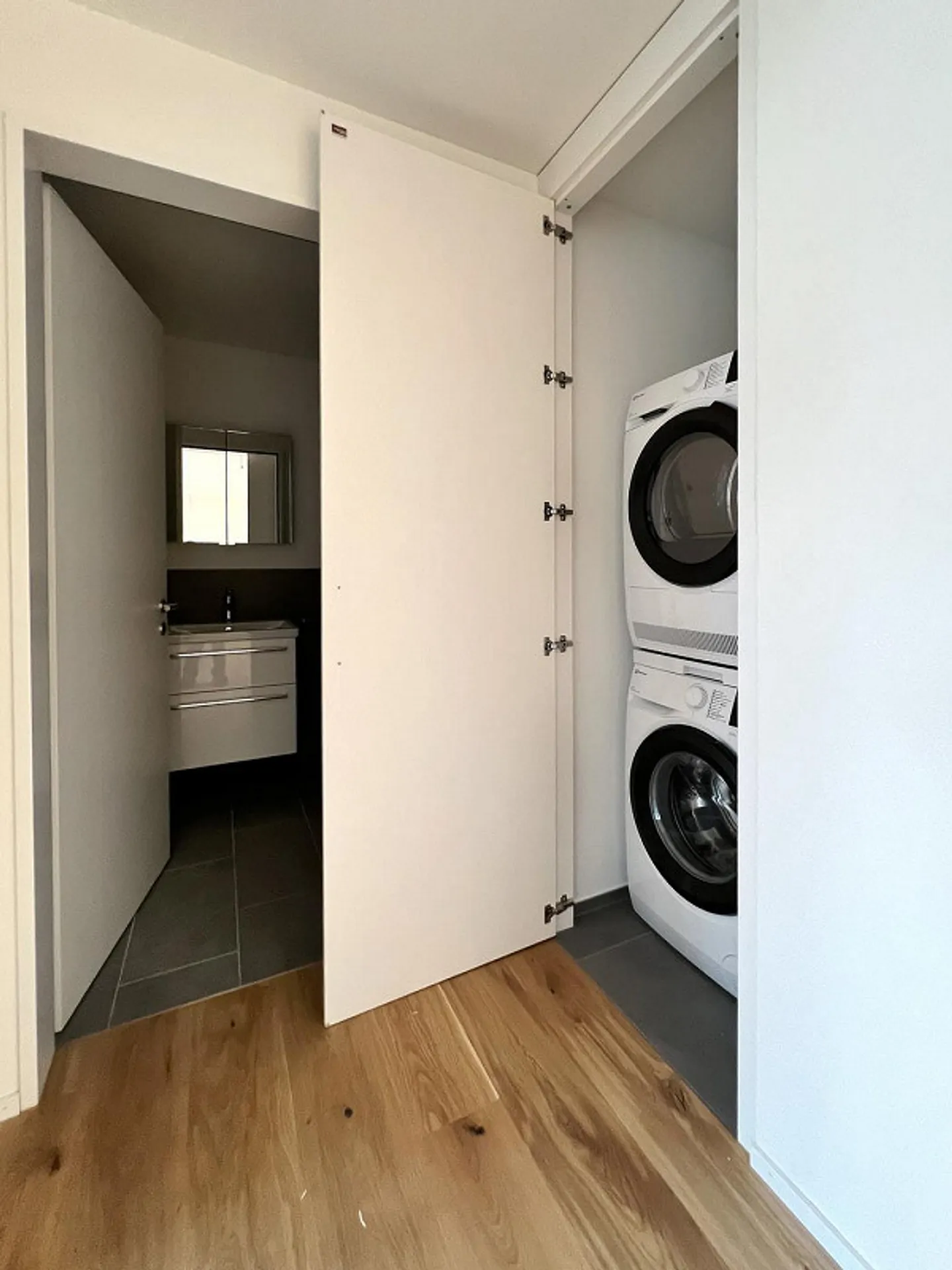 Home sweet Home - Photo 5 of 5