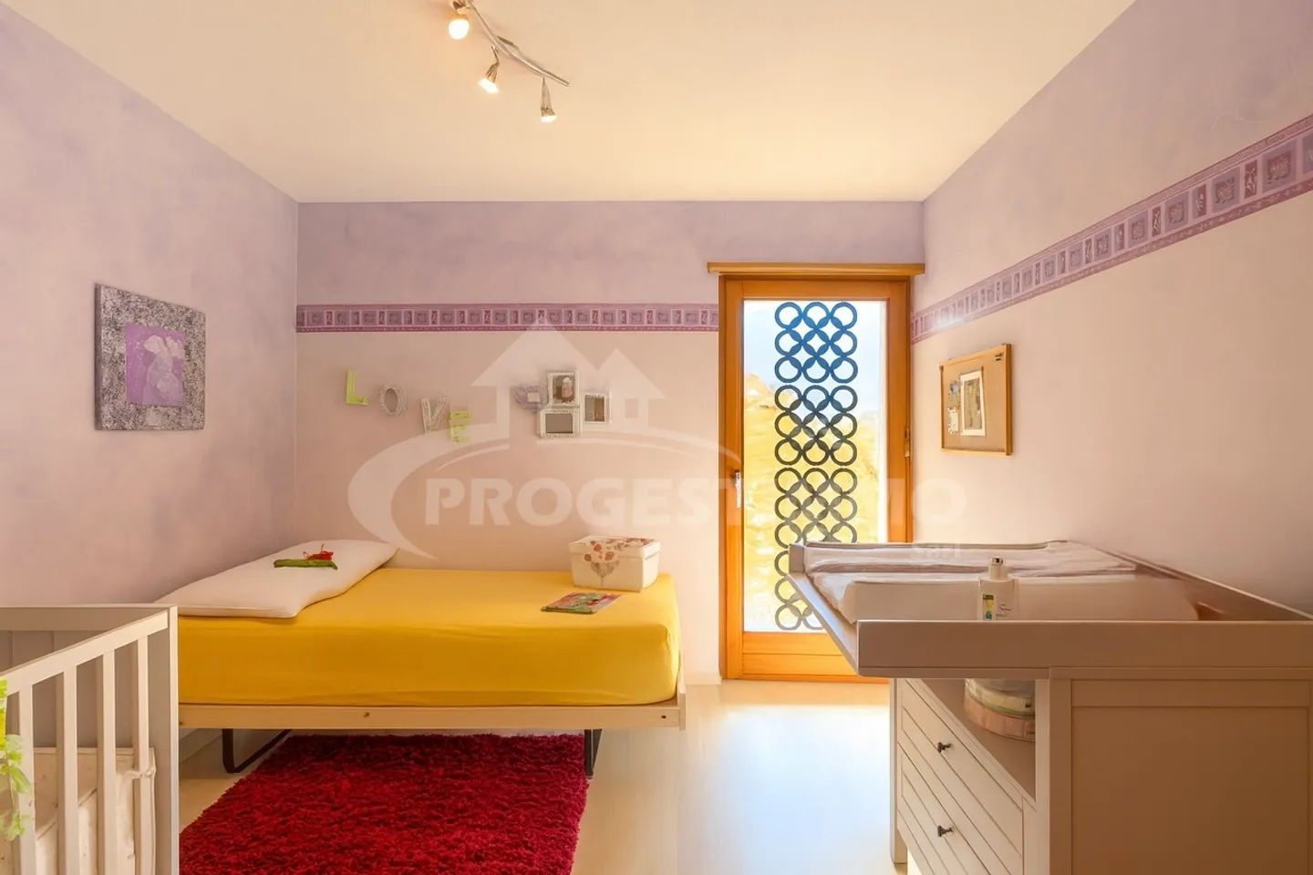 Maison 8 pièces - Photo 12 sur 13