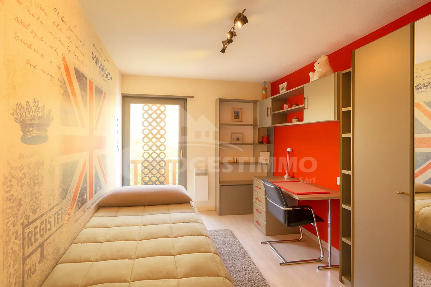 Maison 8 pièces - Photo 13 sur 13