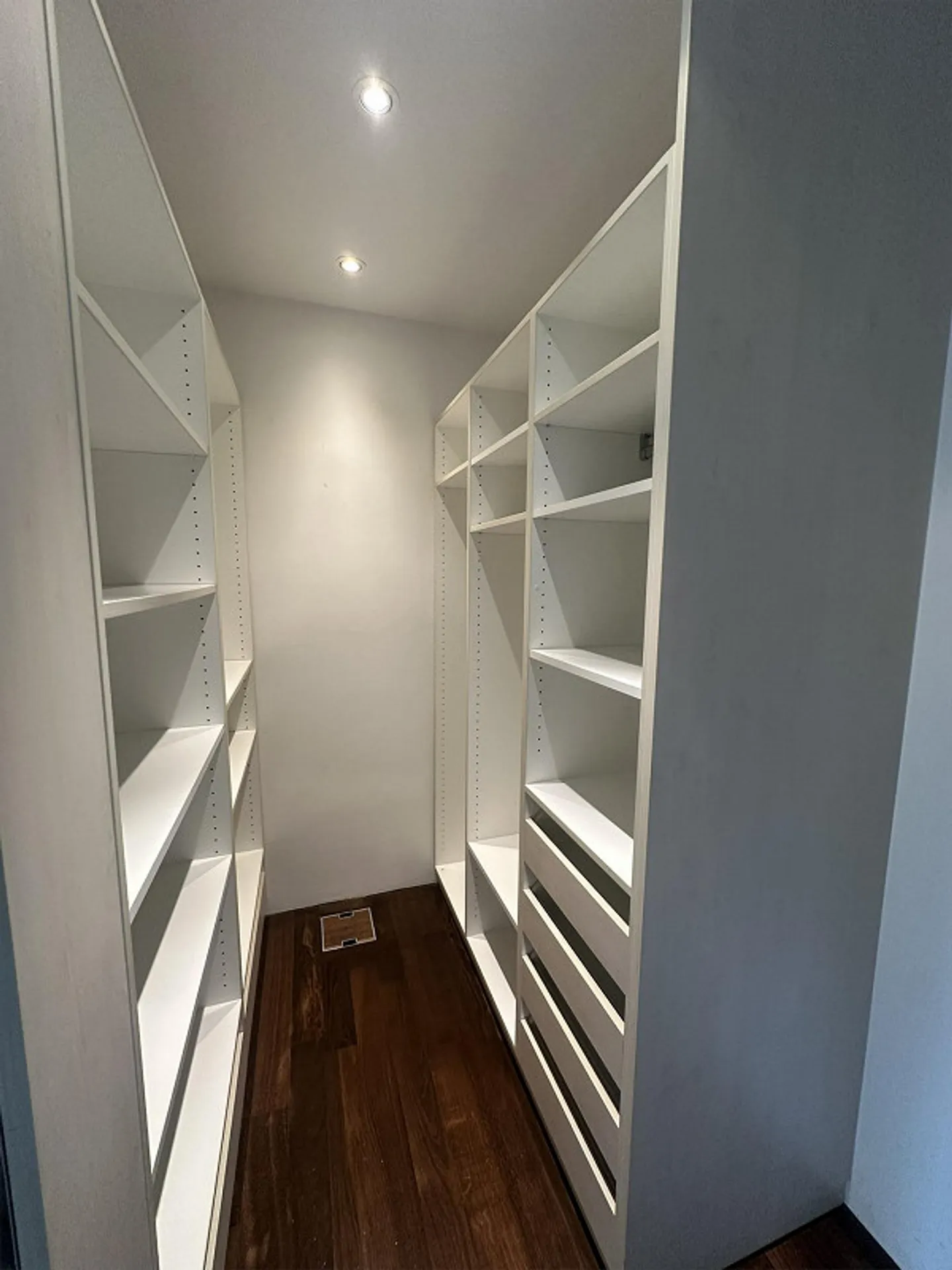 Geräumige Wohnung in Baden - Foto 9 von 11