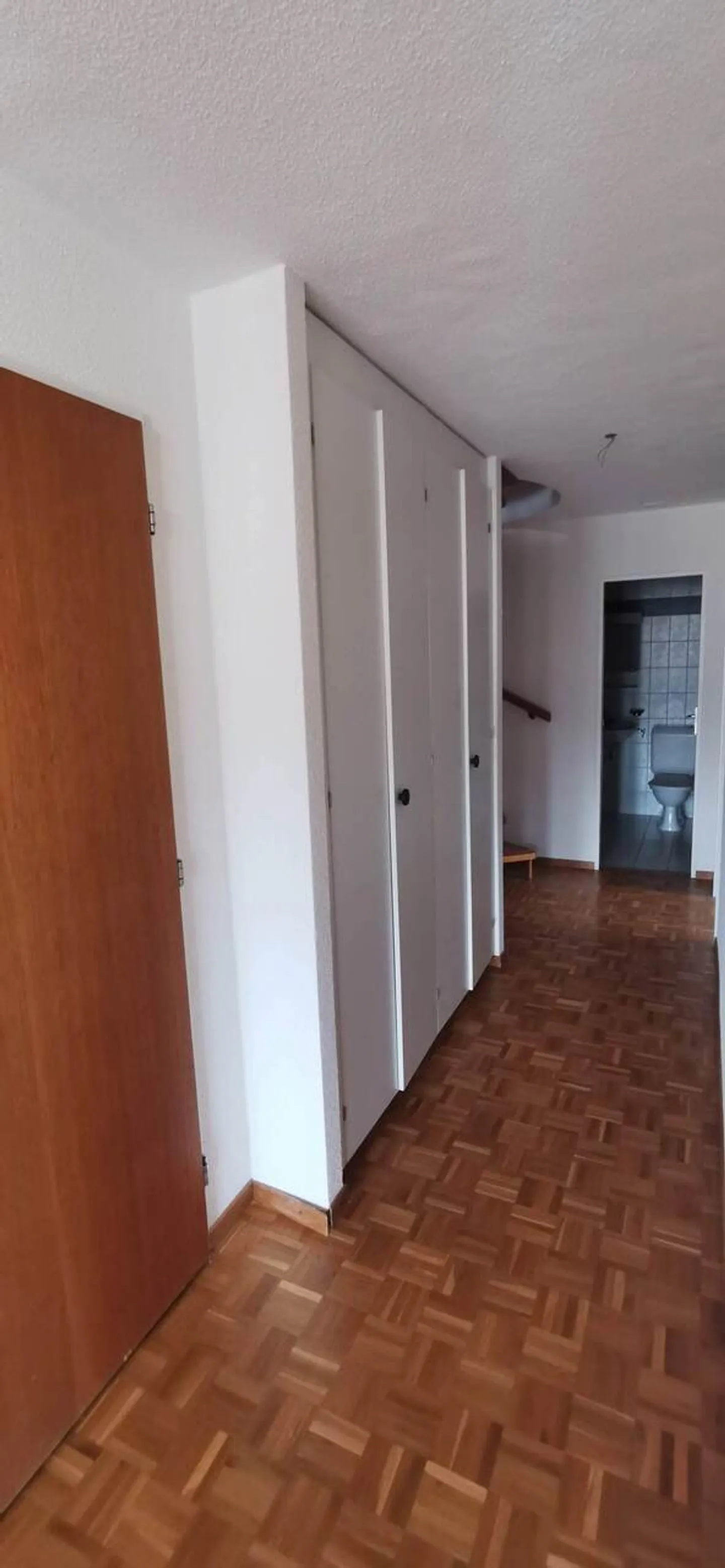Apartment Yverdon-les-Bains - 3.5 rooms - Photo 5 of 12