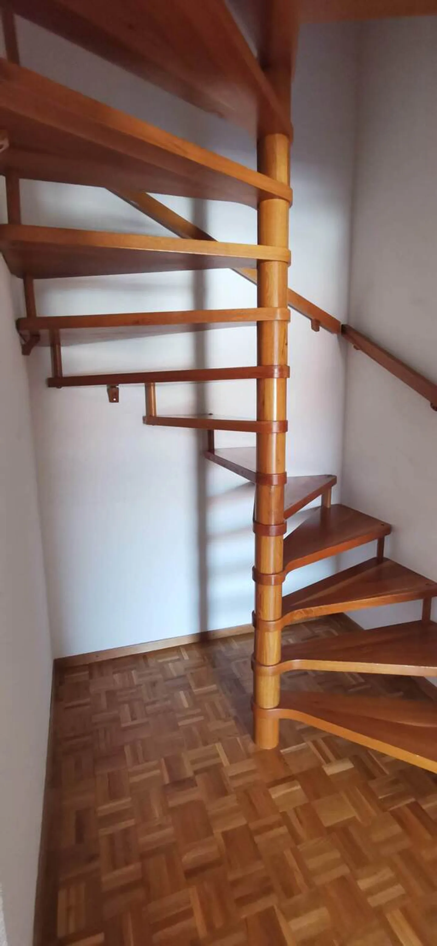 Apartment Yverdon-les-Bains - 3.5 rooms - Photo 6 of 12