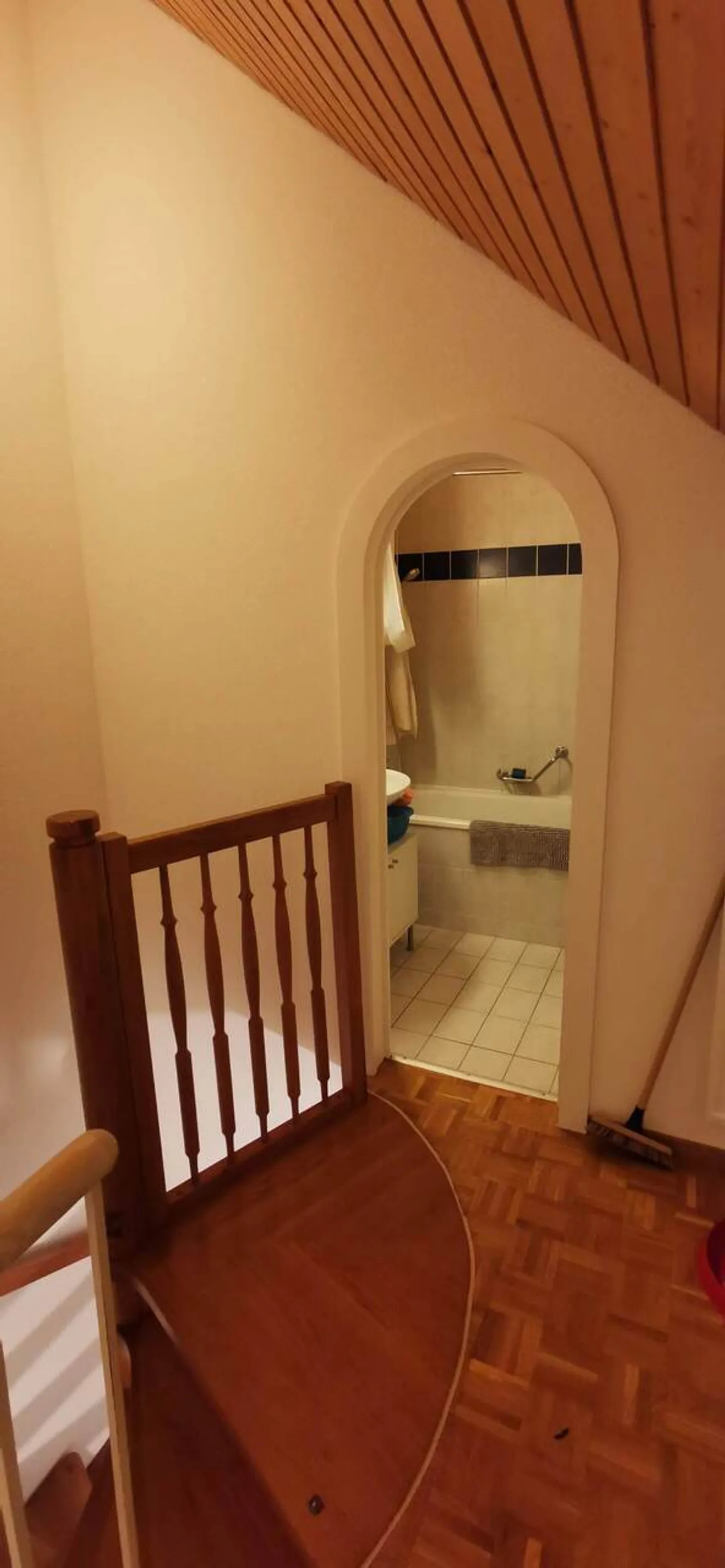 Apartment Yverdon-les-Bains - 3.5 rooms - Photo 12 of 12