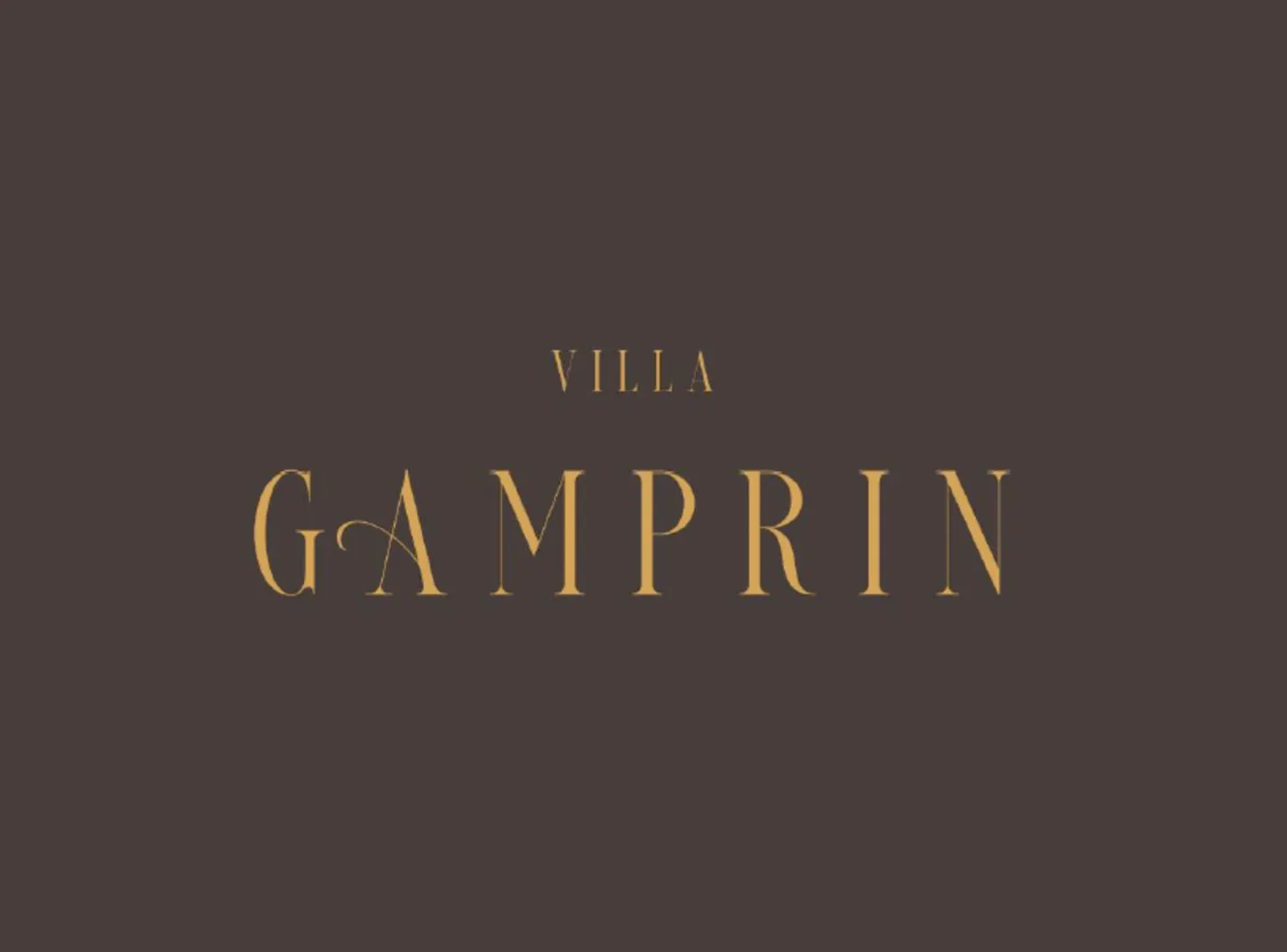 Villa Gamprin: Diskreter Luxus, sicherer Wert. - Foto 50 von 51