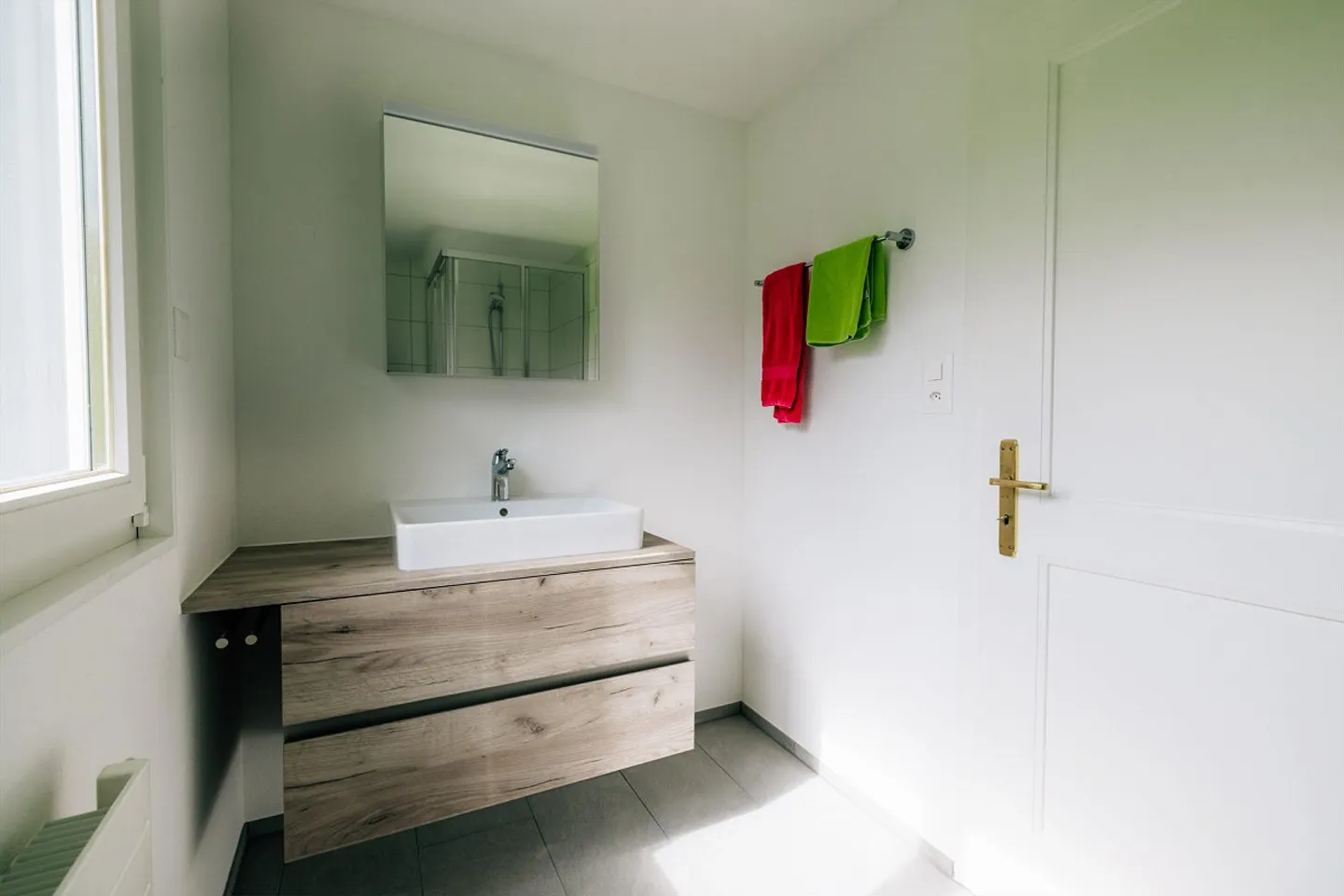 Casa unifamiliare a Gähwil - Foto 8 di 17
