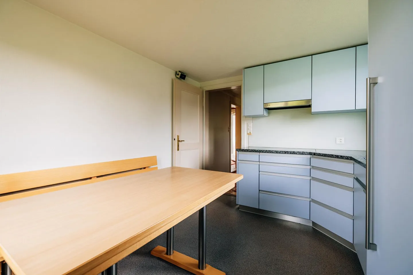 Casa unifamiliare a Gähwil - Foto 11 di 17