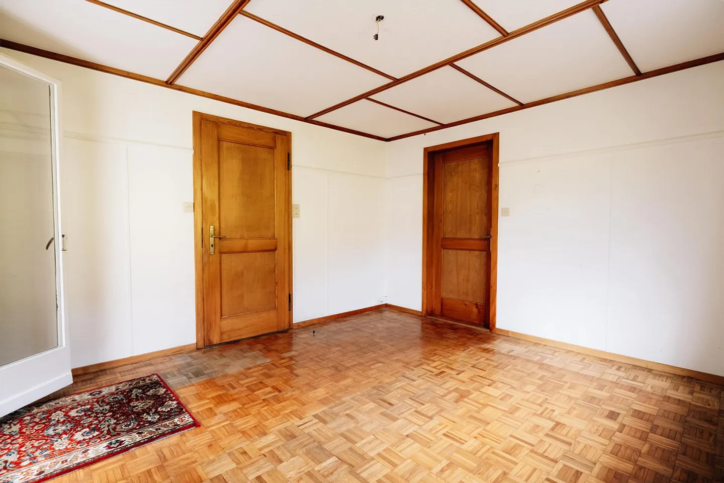 Casa unifamiliare a Gähwil - Foto 12 di 17