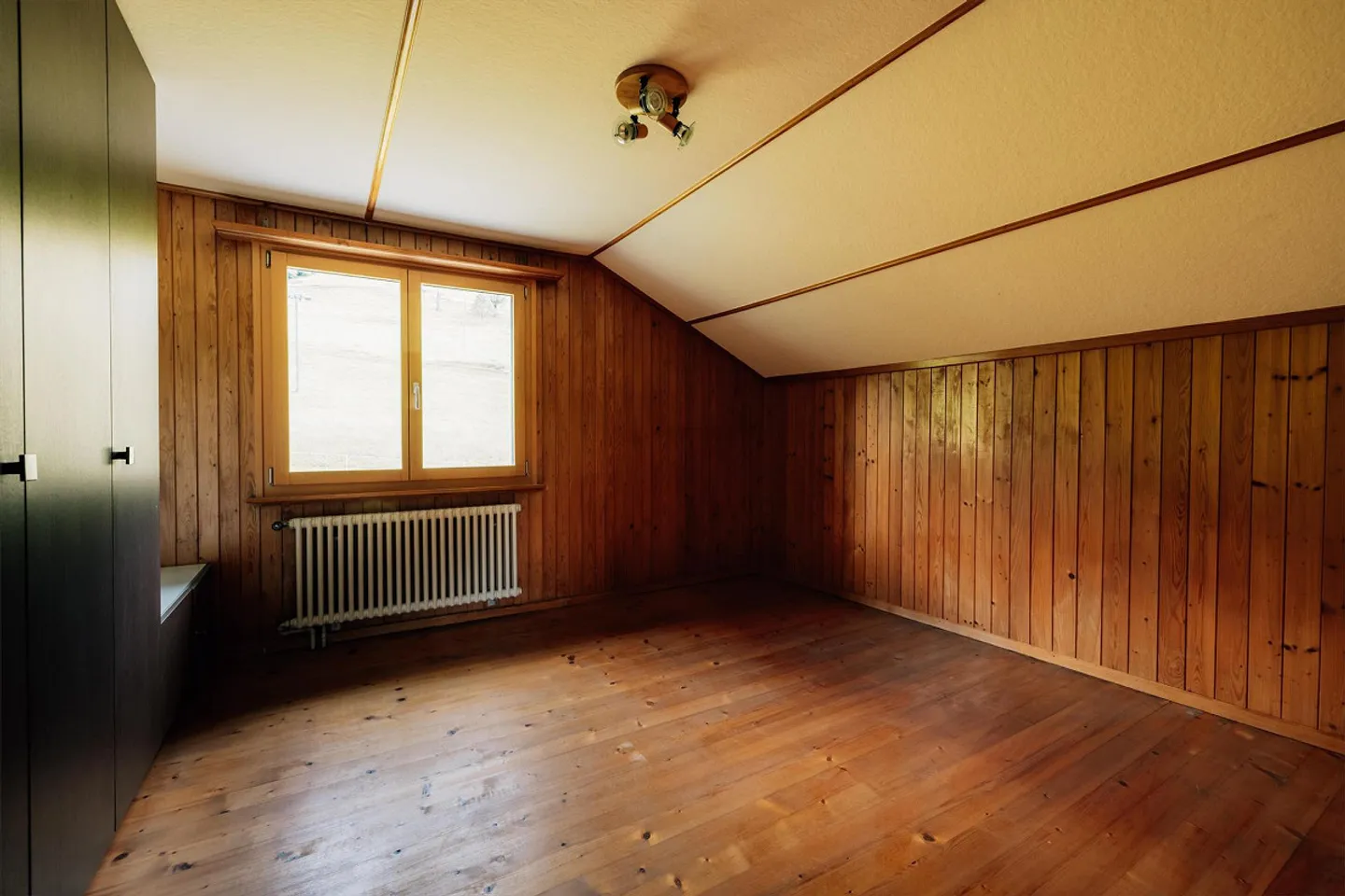 Casa unifamiliare a Gähwil - Foto 15 di 17