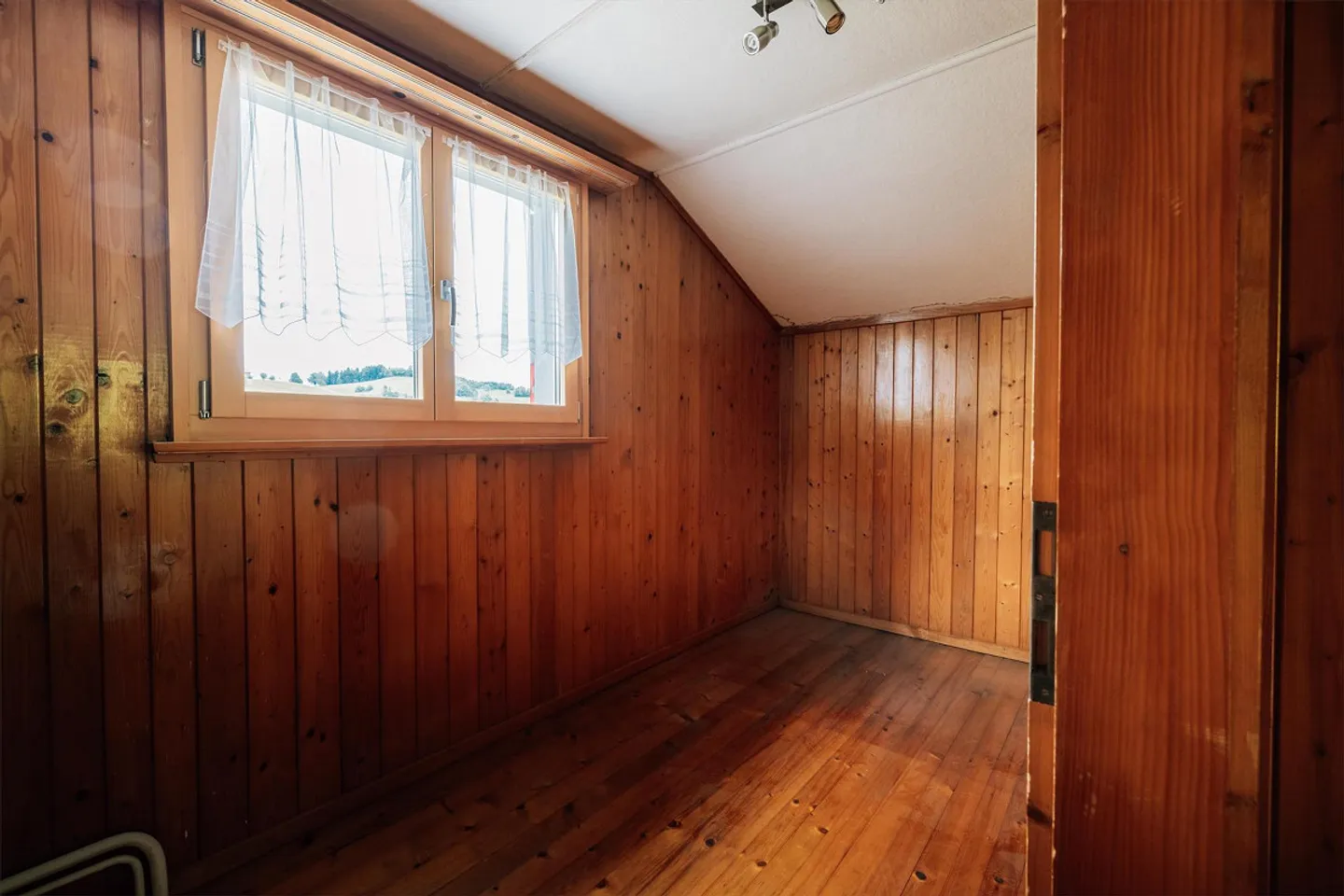 Casa unifamiliare a Gähwil - Foto 17 di 17