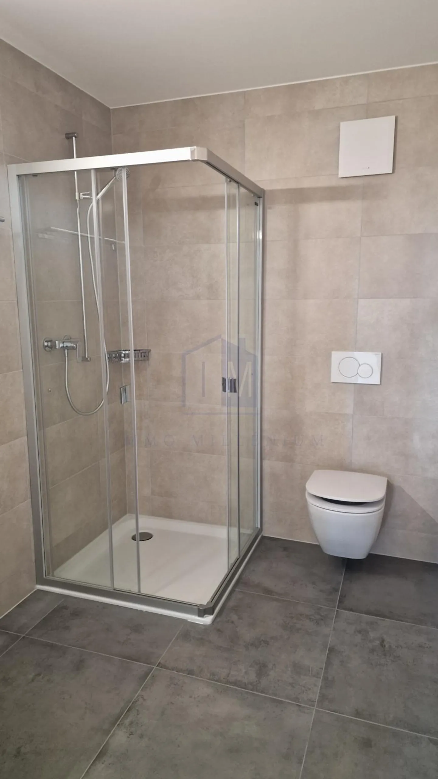 One of the last beautiful 4-room style apartments to seize! - Photo 7 of 11