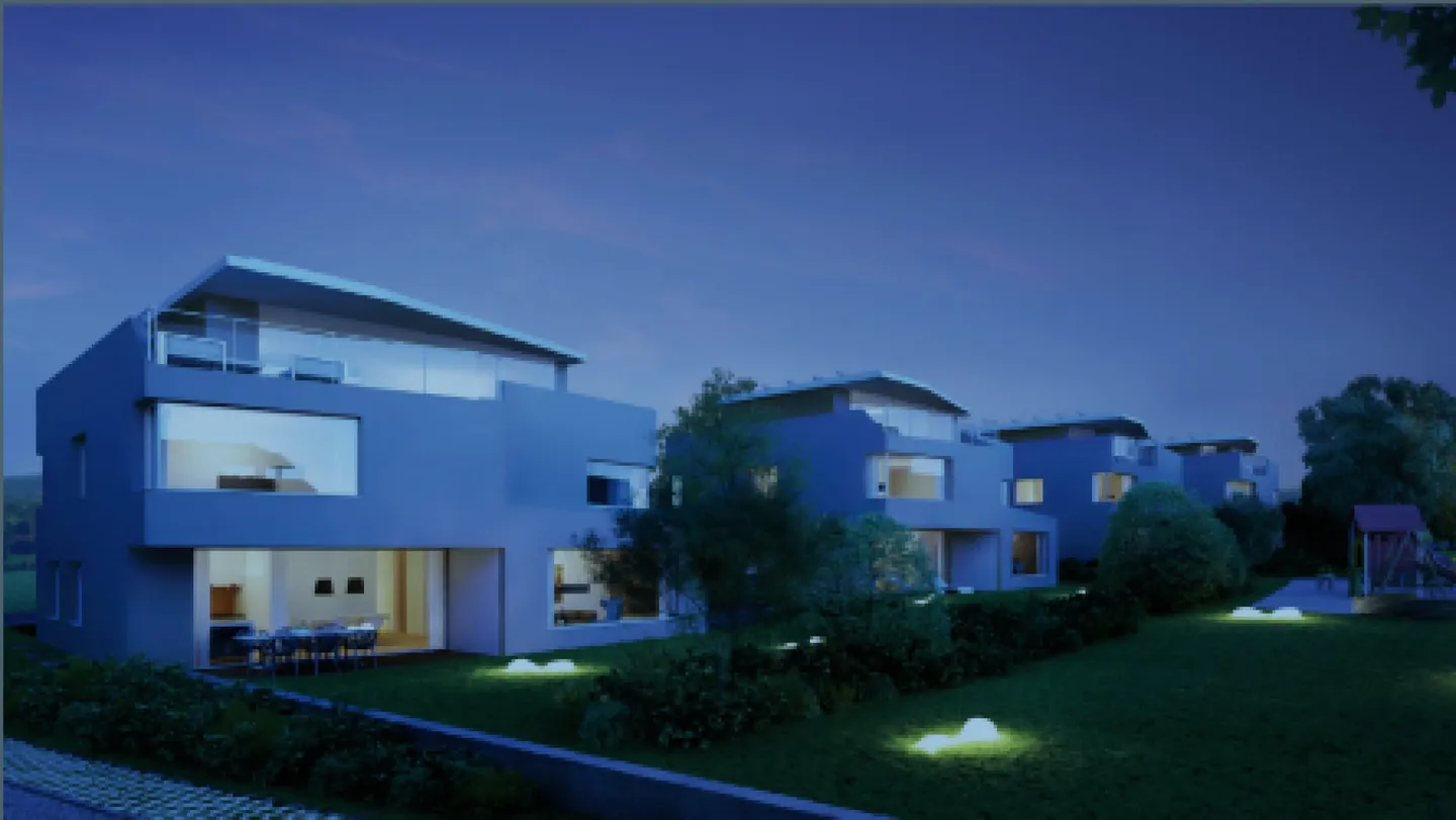 The Capites - Bevaix - Photo 2 of 3