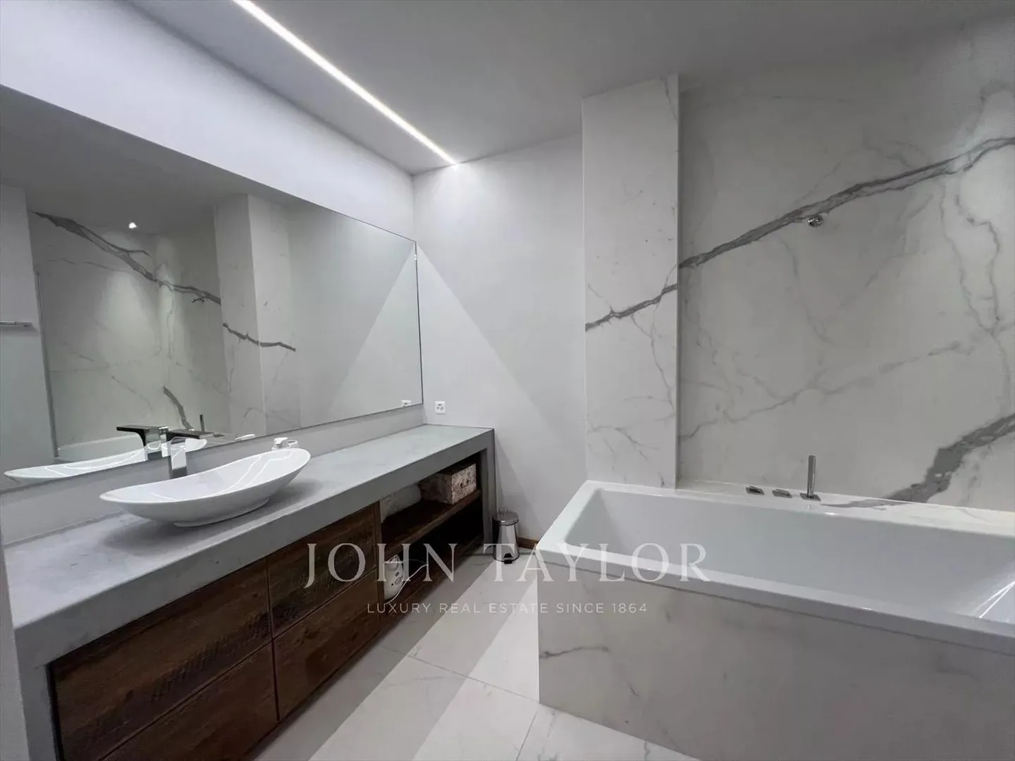 Posizione: Appartamento 5,5 stanze a Crans-Montana - Foto 4 di 13