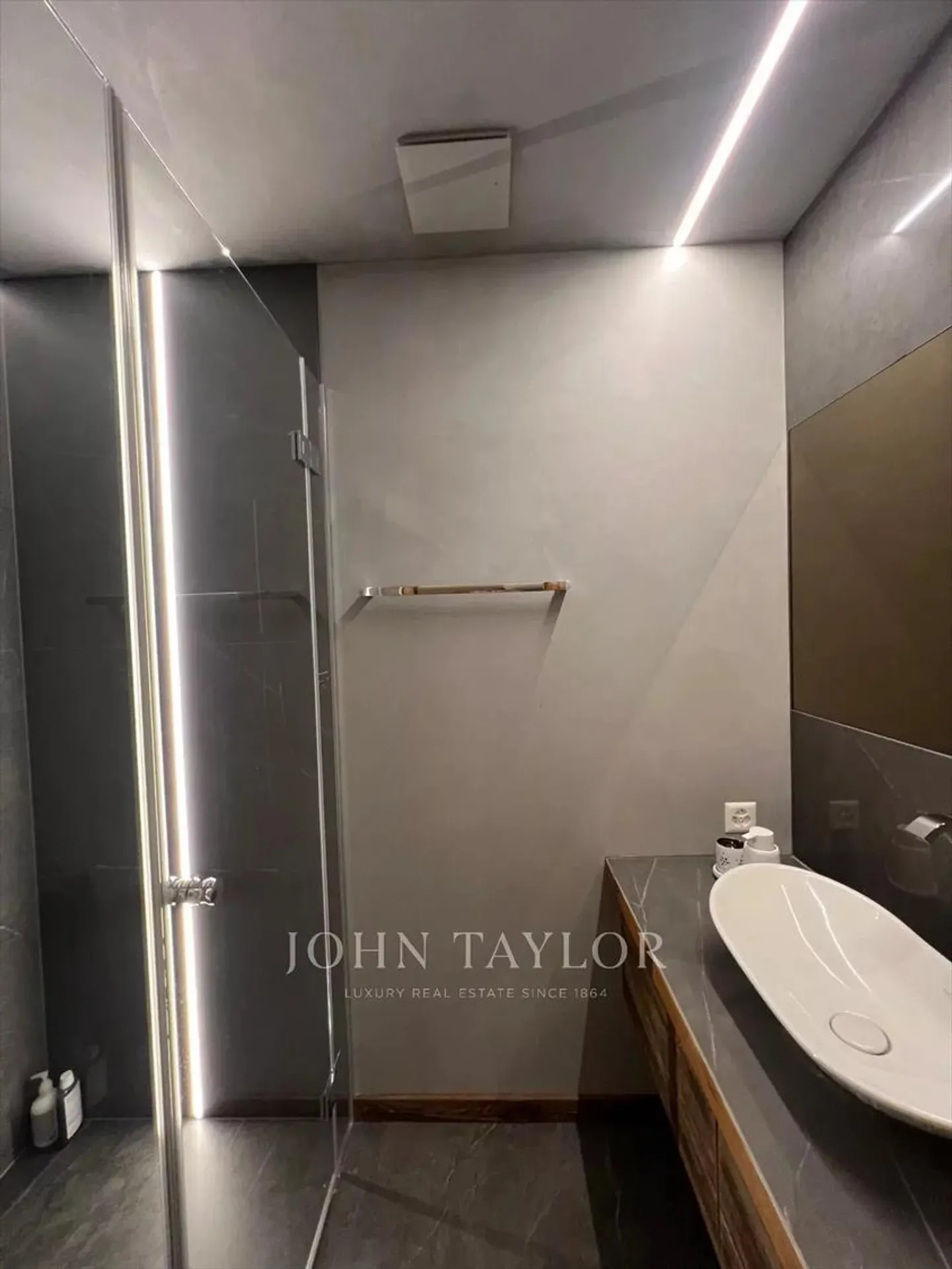 Posizione: Appartamento 5,5 stanze a Crans-Montana - Foto 11 di 13