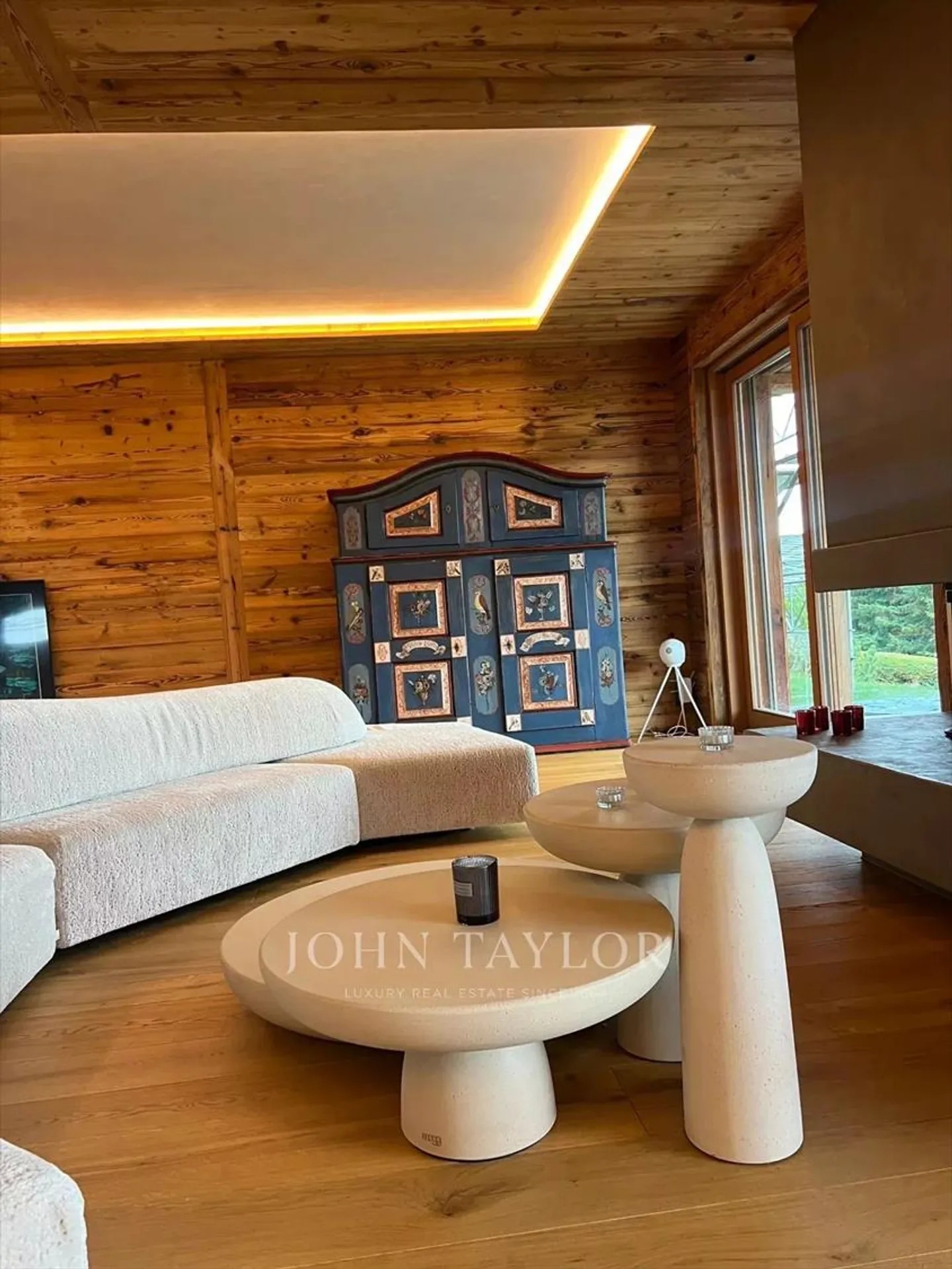 Posizione: Appartamento 5,5 stanze a Crans-Montana - Foto 13 di 13