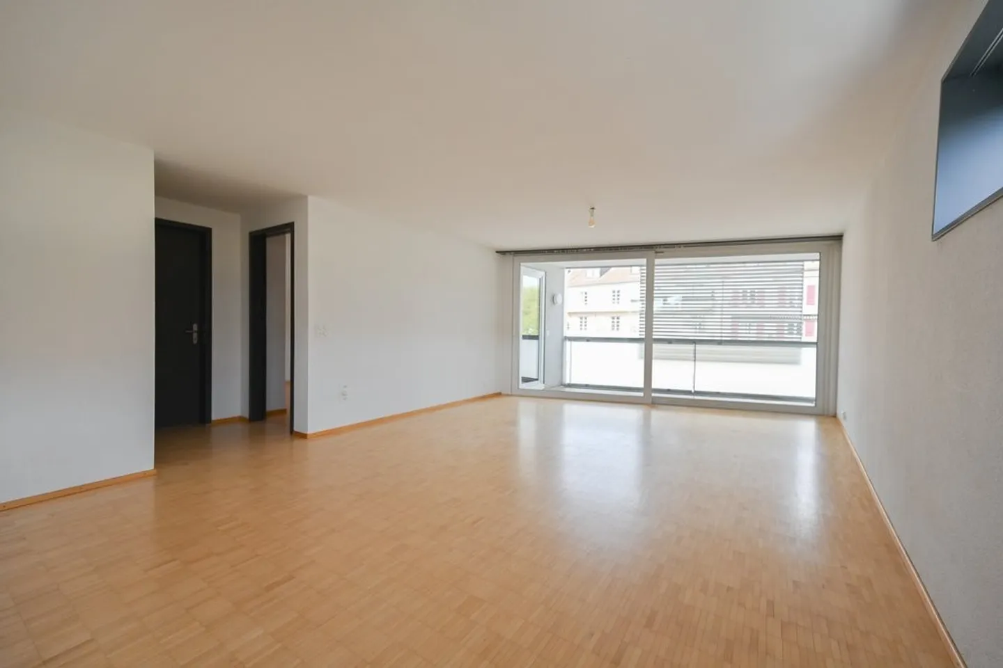 2,5-Zimmer-Wohnung - Foto 4 von 12