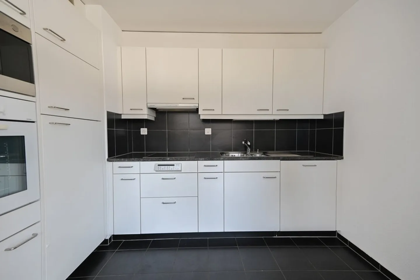 2,5-Zimmer-Wohnung - Foto 8 von 12