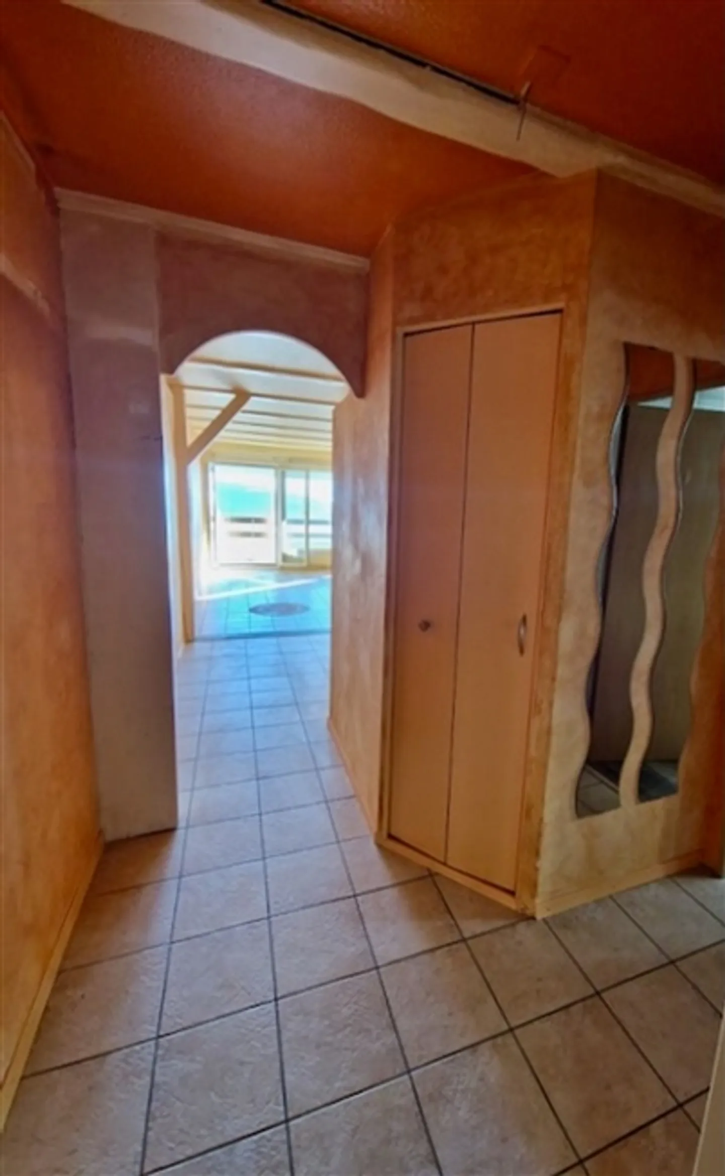 Exclusivity Renovated 4.5 Rooms with Stunning View of Val-de-Ruz - Photo 12 of 13