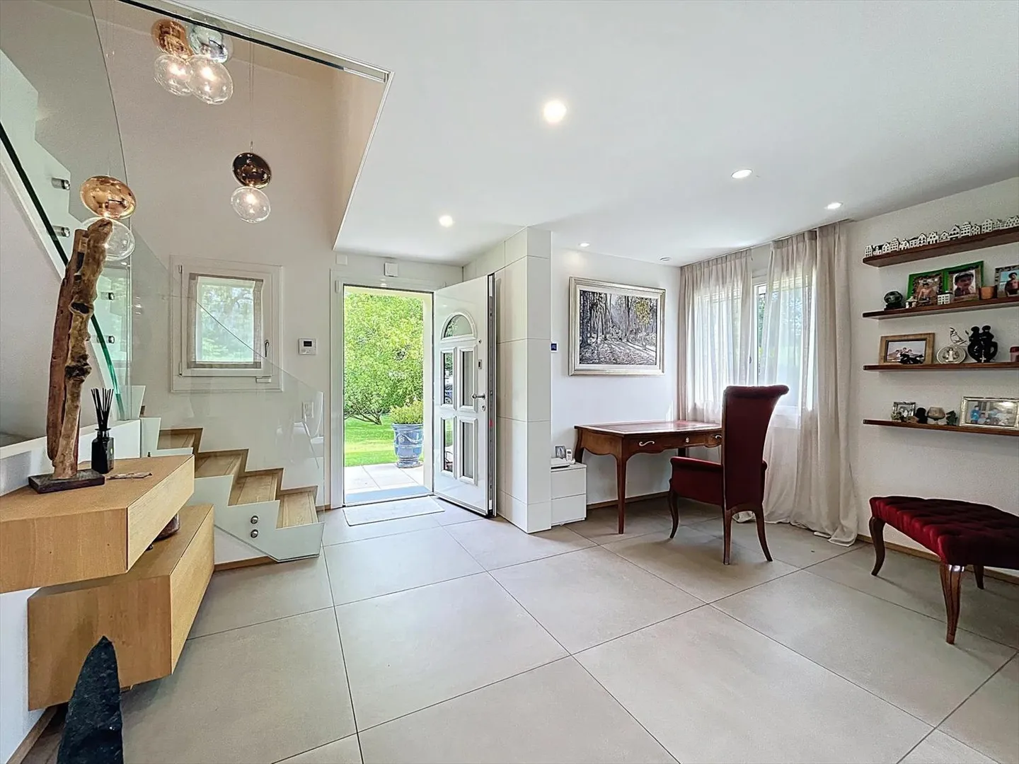 7-Zimmer-Haus - Foto 7 von 13
