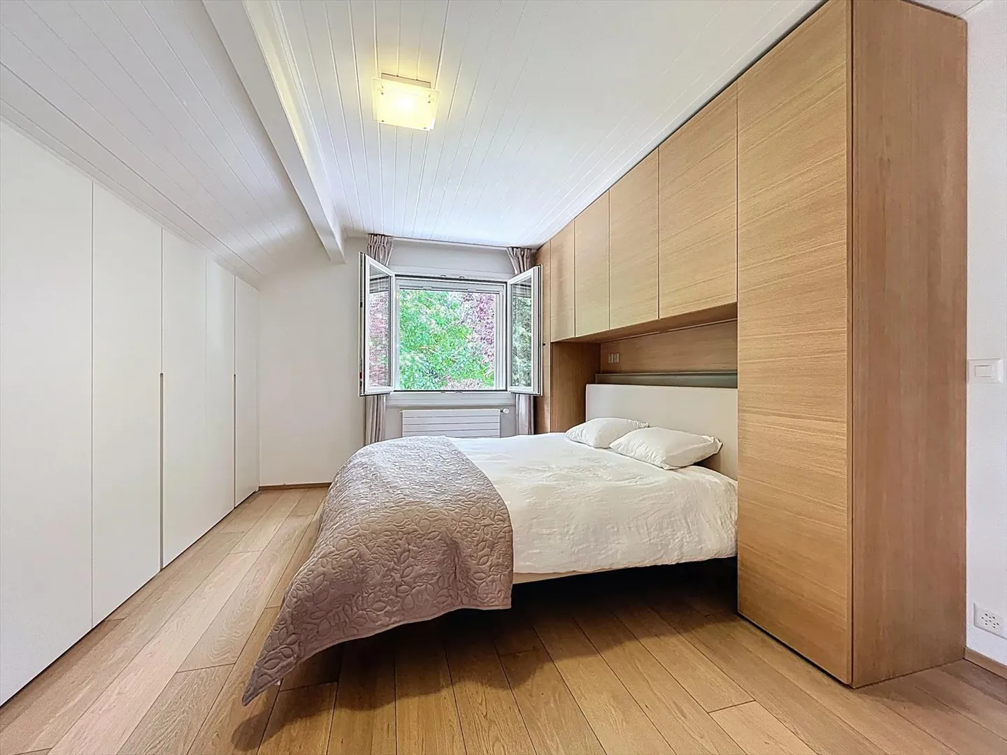 7-Zimmer-Haus - Foto 11 von 13