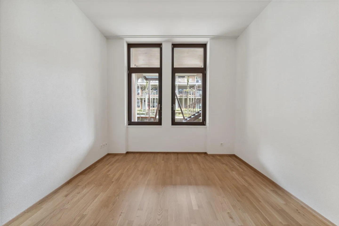 La tua nuova casa! - Foto 6 di 6